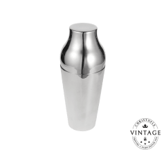 全てのバーウェア商品一覧 | Christofle